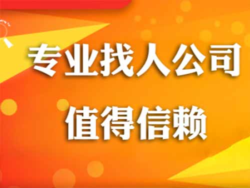 宾川侦探需要多少时间来解决一起离婚调查